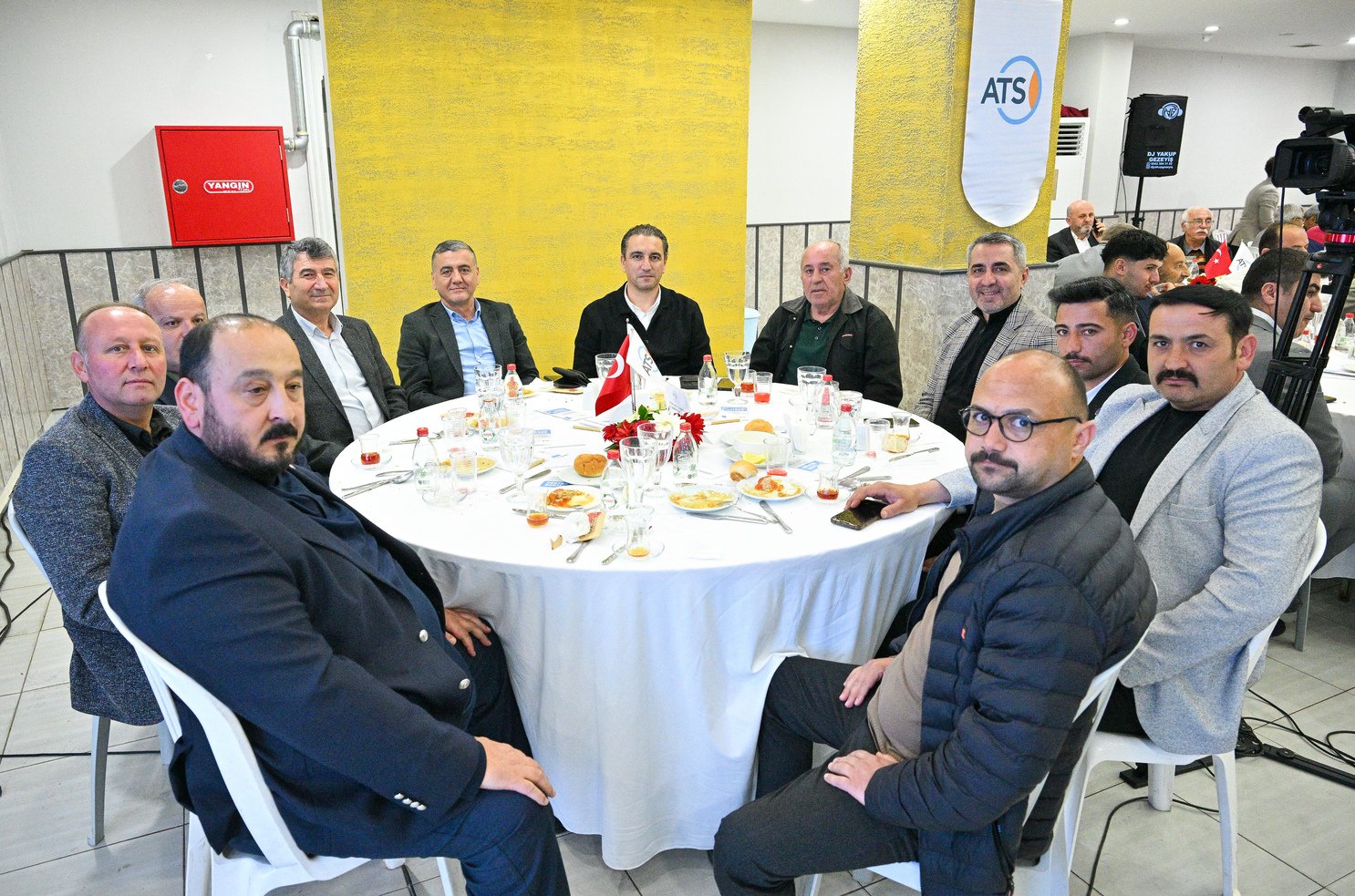 Atso Başkanı Hacısüleyman Dan Elmalı Ya Kanser Tarama Merkezi Müjdesi (6)