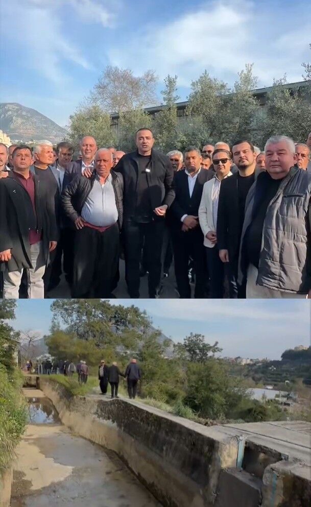 Aykut Kaya Alanya Dsi (1)-1