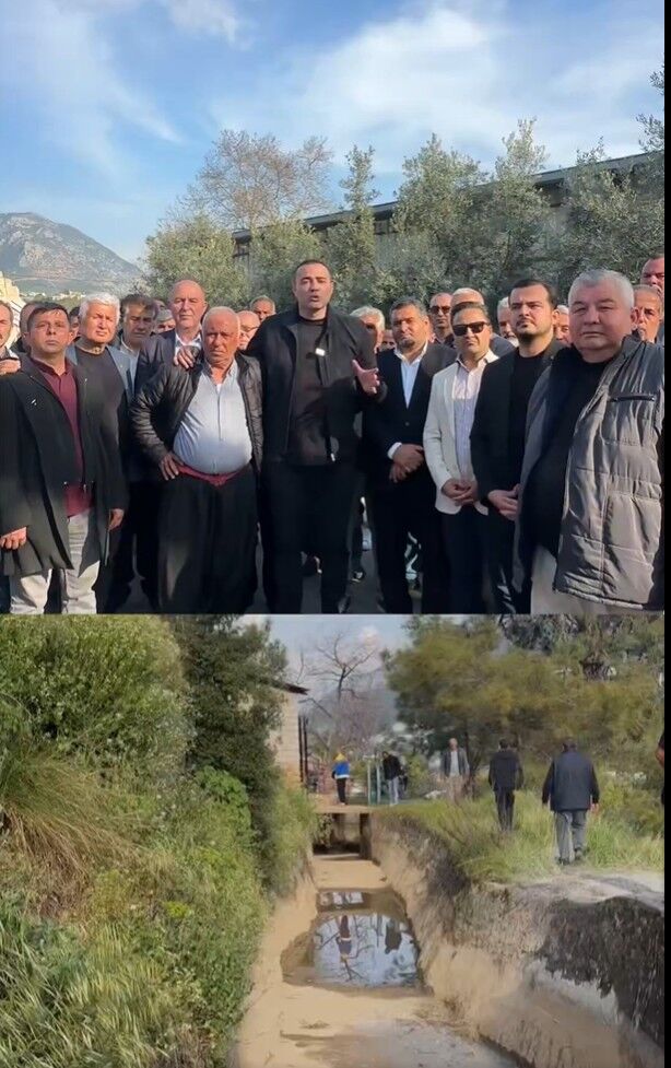 Aykut Kaya Alanya Dsi (4)