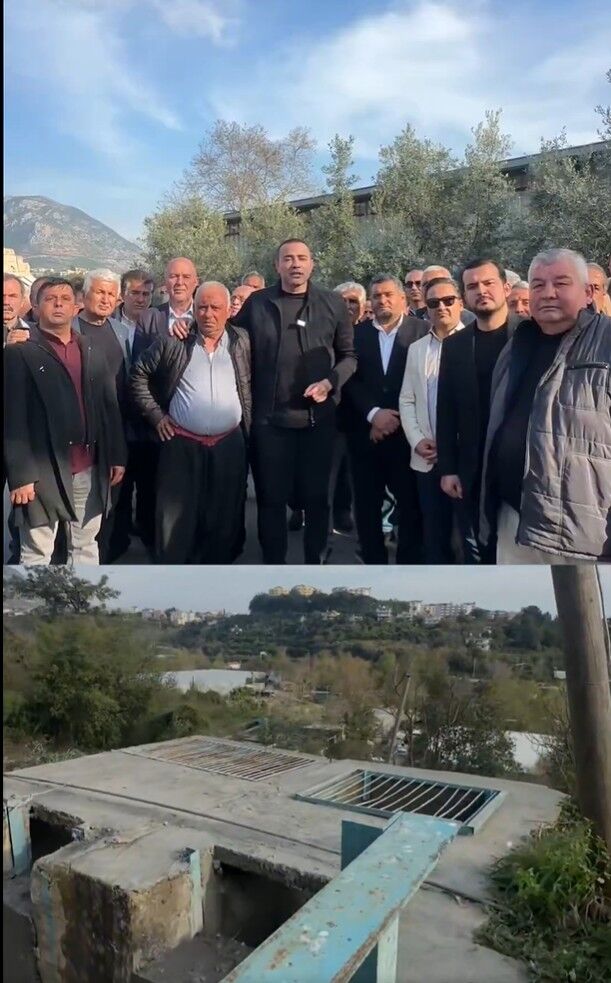 Aykut Kaya Alanya Dsi (5)