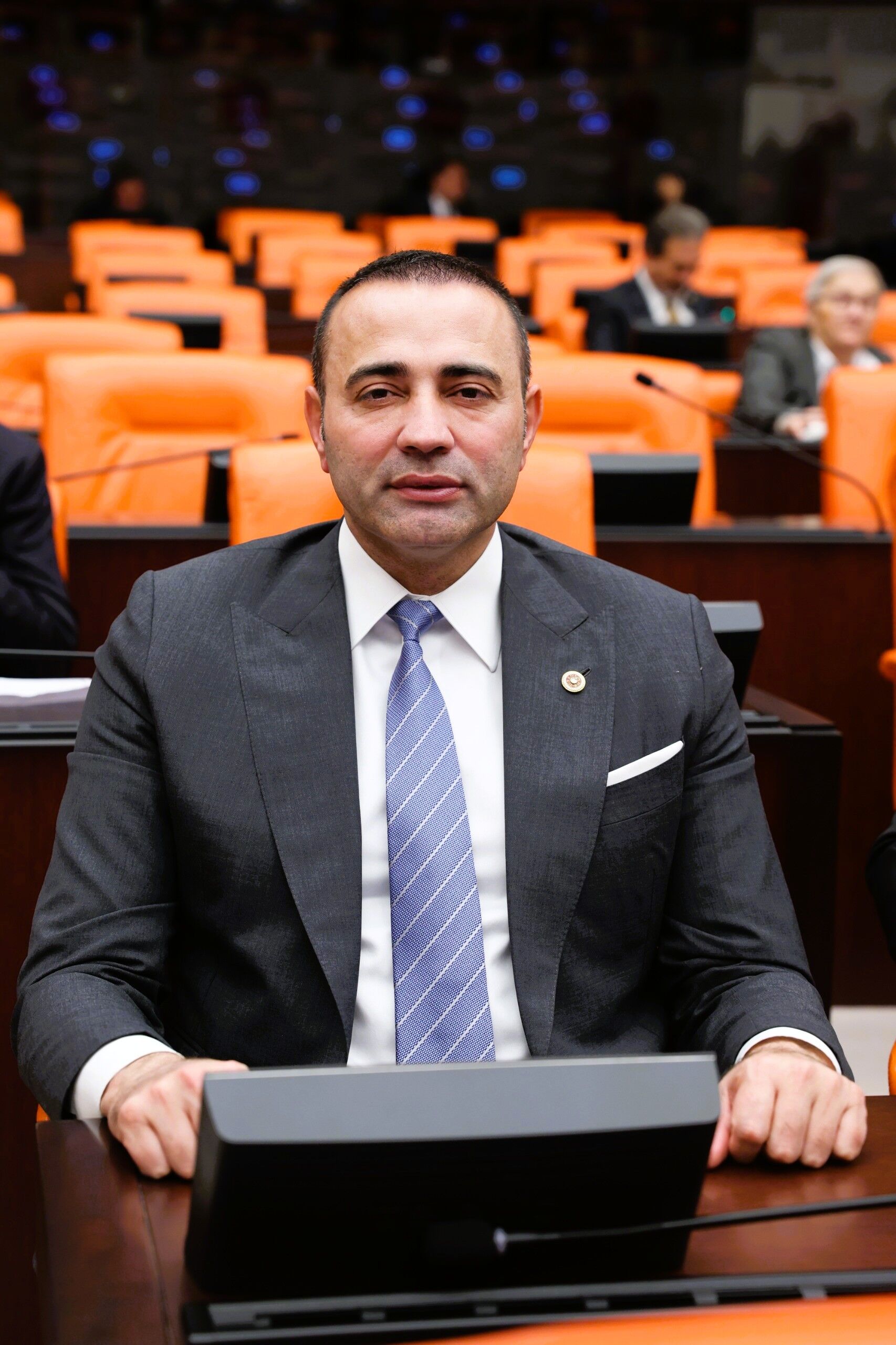 Aykut Kaya Manavgat Koprulu Kavsak (2)