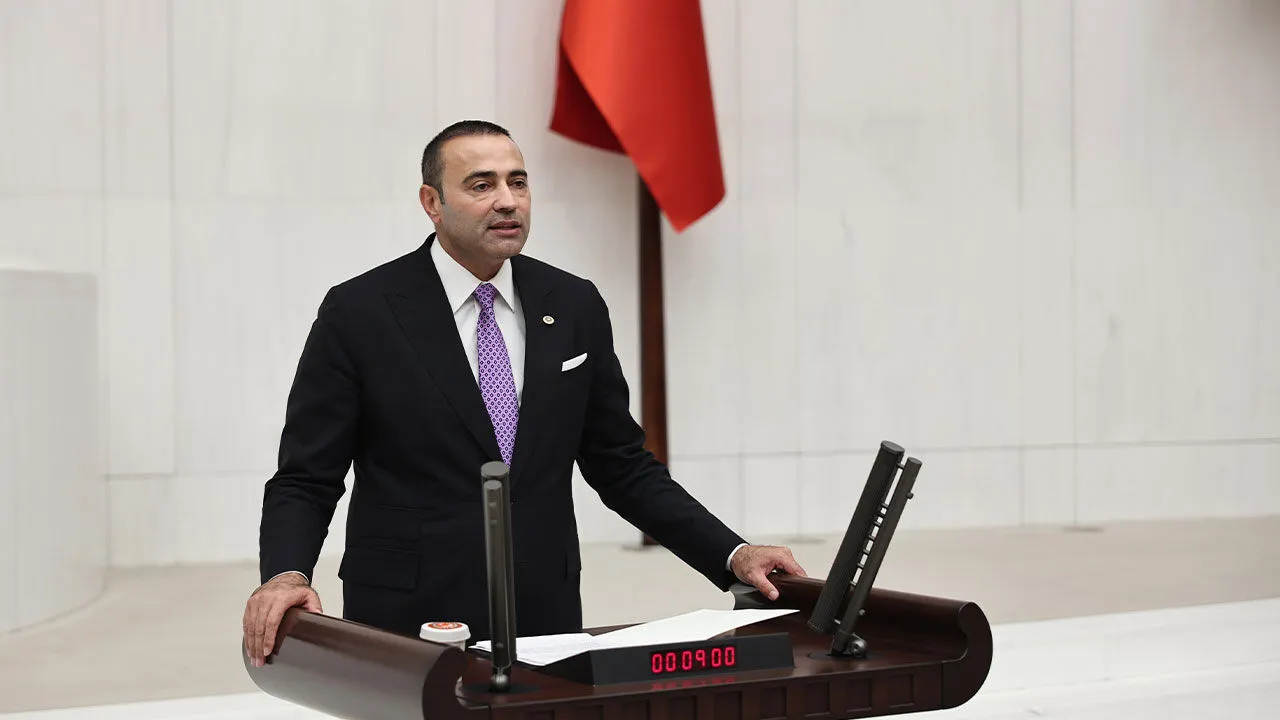 Aykut Kaya Modifiye Tepkisi (2)-1