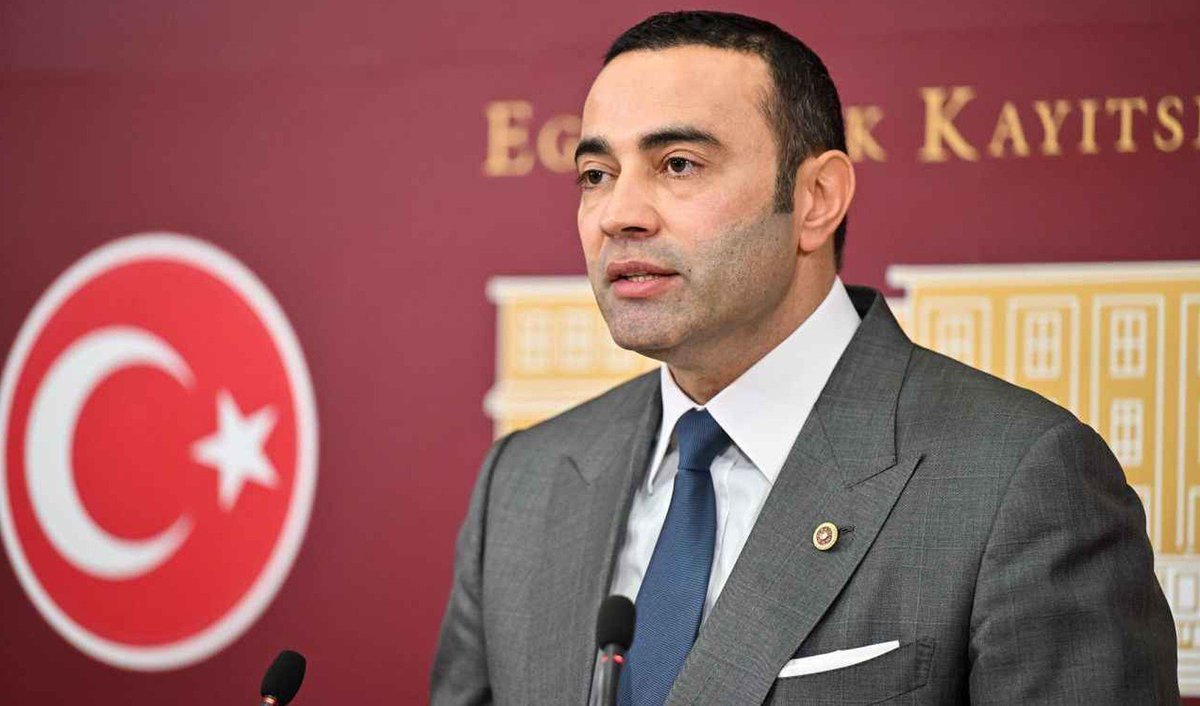 Aykut Kaya Trafik Cezasi (1)-1