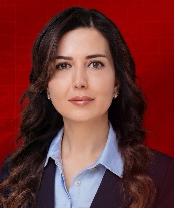 Bai̇b Adayı Keskin’den Iddialı Liste (1)