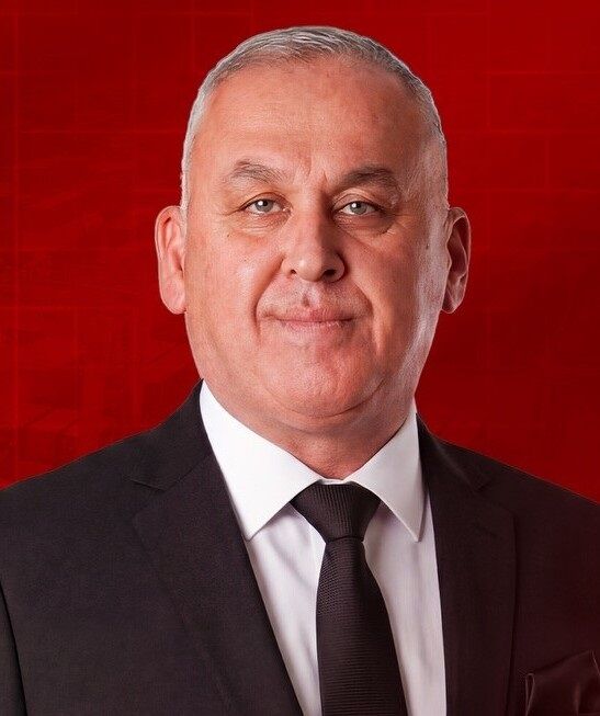 Bai̇b Adayı Keskin’den Iddialı Liste (2)