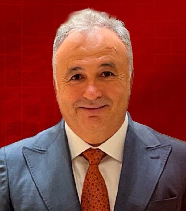 Bai̇b Adayı Keskin’den Iddialı Liste (4)