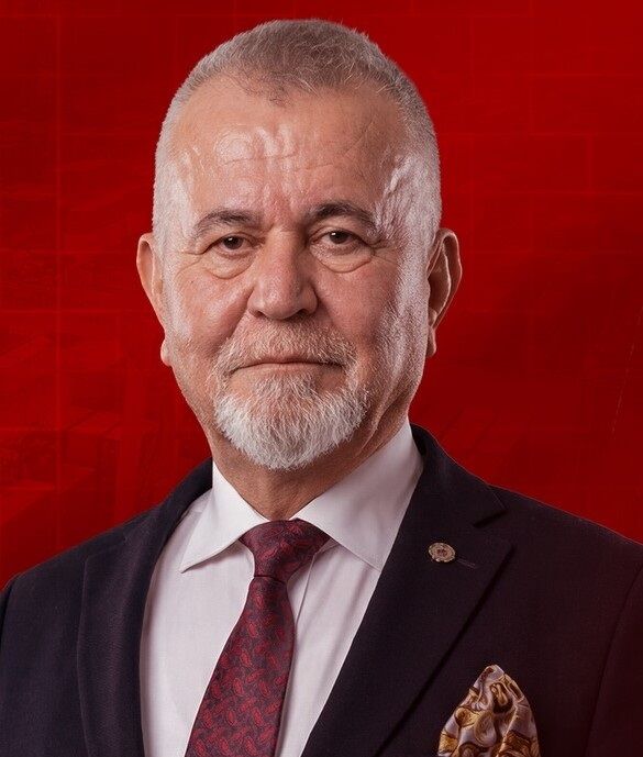 Bai̇b Adayı Keskin’den Iddialı Liste (5)