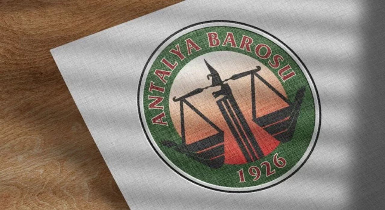 Baro Dan Kritik Uyari