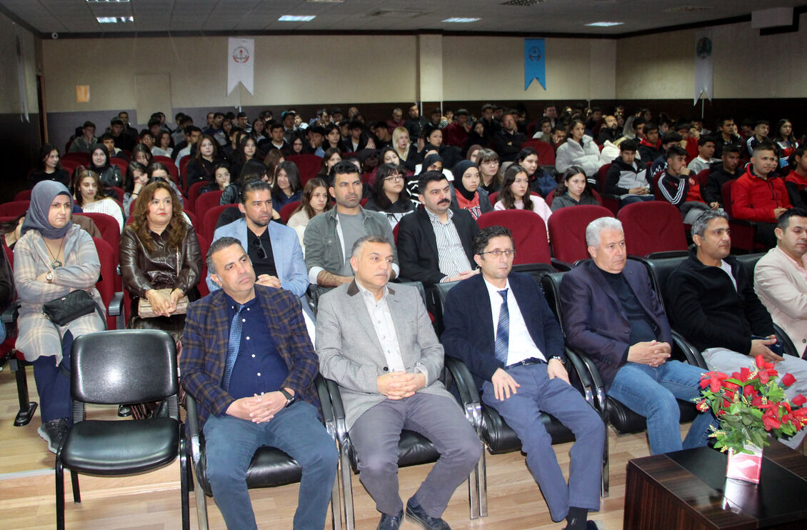 Başsavcıdan Öğrencilere Dolandırıcılık Uyarısı (1)-1