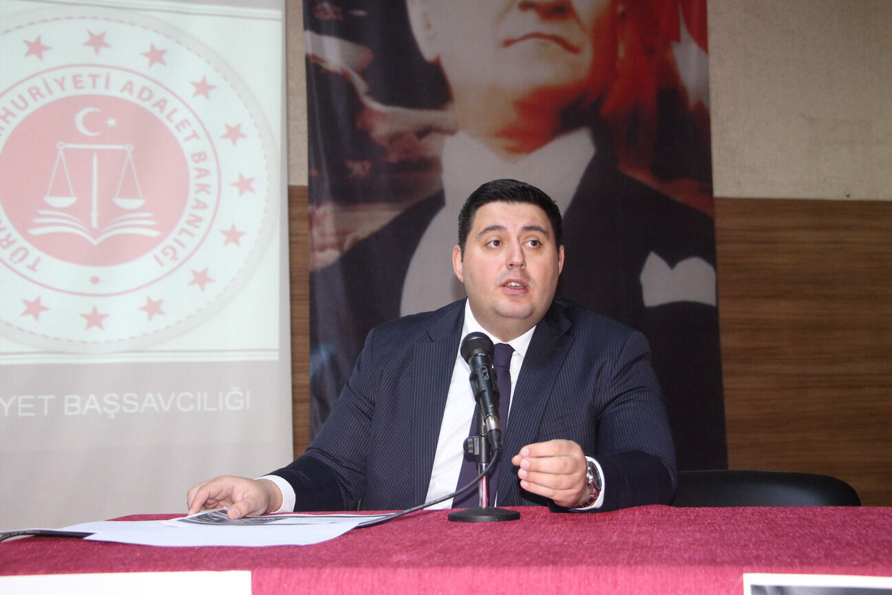 Başsavcıdan Öğrencilere Dolandırıcılık Uyarısı (4)