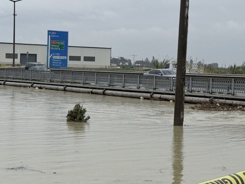 Berdan Irmaginda Korkutan Goruntu (2)
