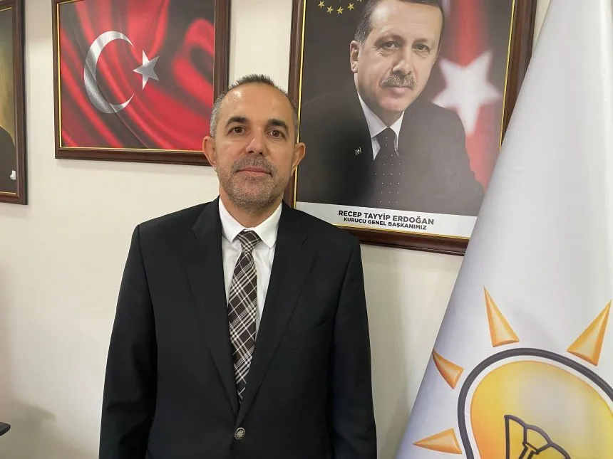 Bileydi Parki Yapilasma Yunus Gunal (1)