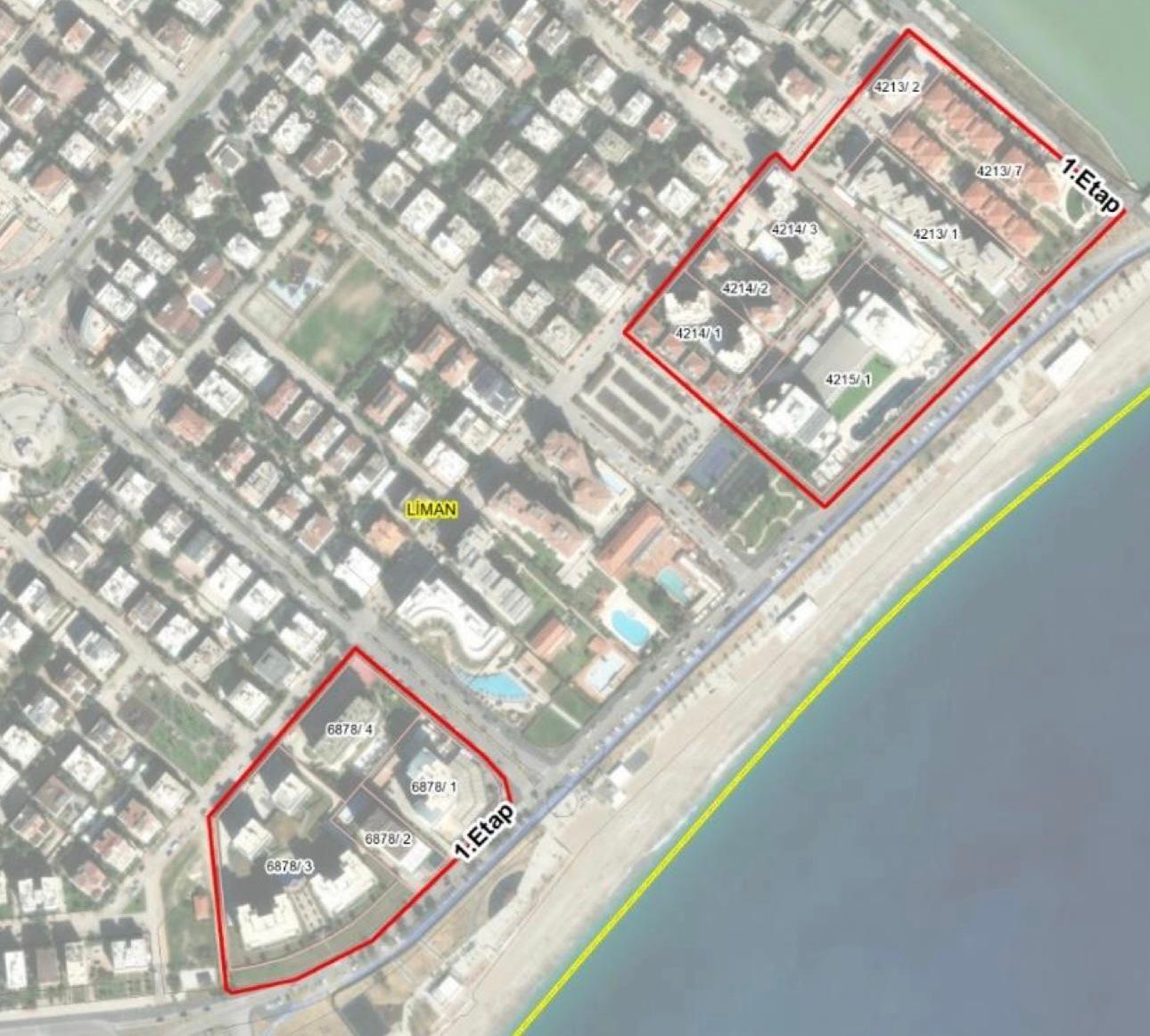 Bileydi Parki Yapilasma Yunus Gunal (2)