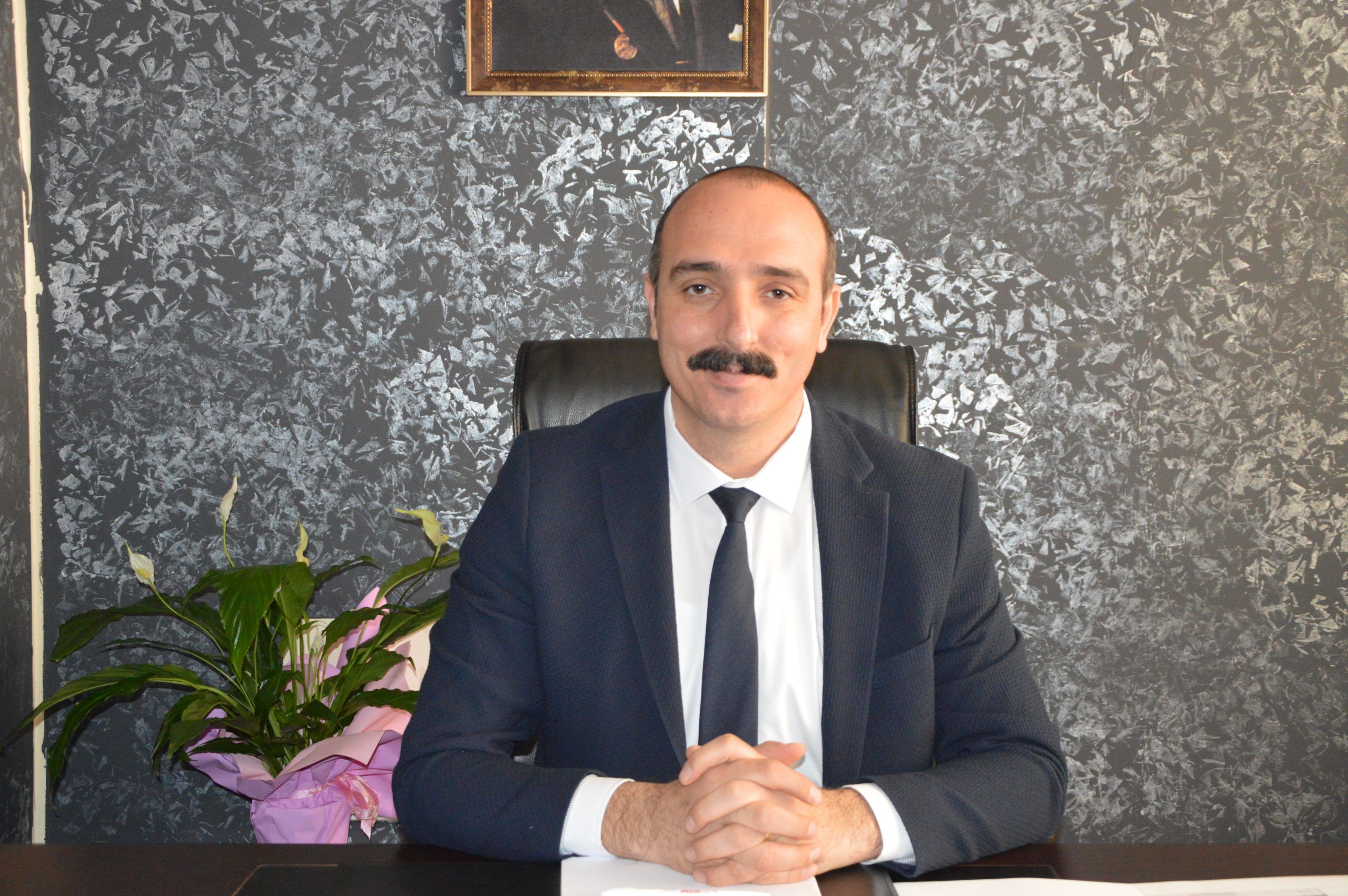 Bileydi Parki Yunus Gunal Cem Kotan (2)-1