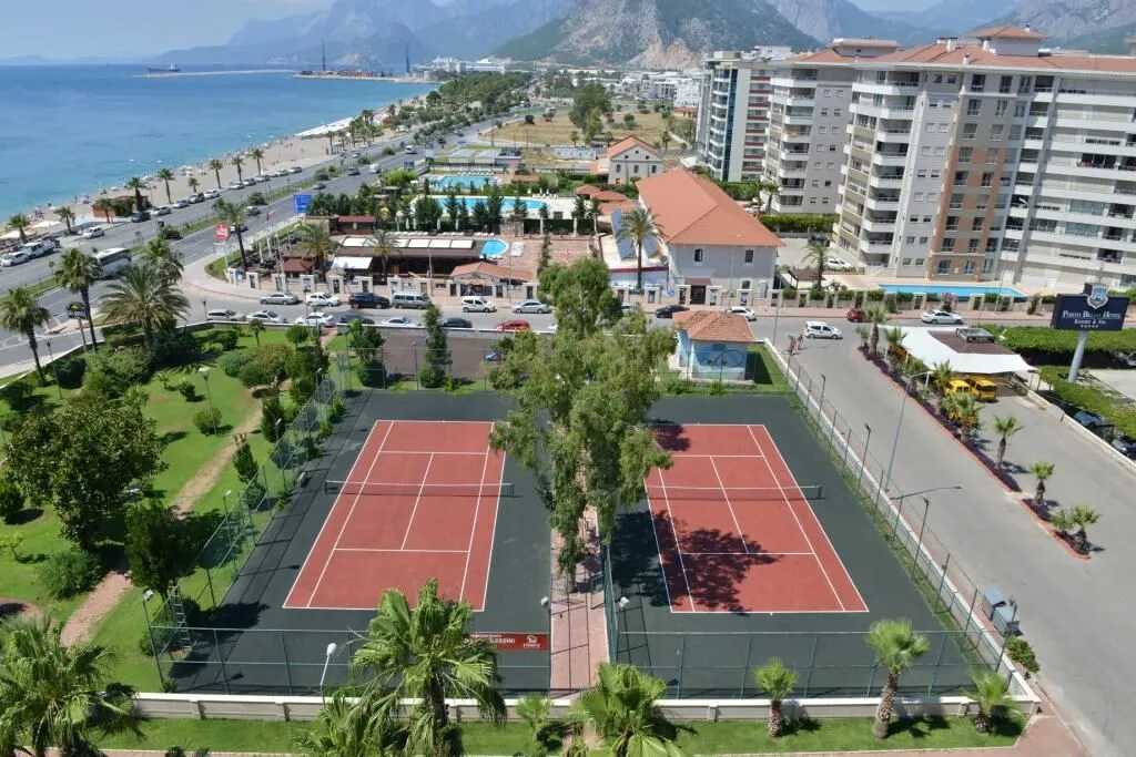 Bileydi Parki Yunus Gunal Cem Kotan (2)