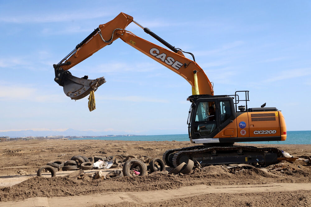 C A R E T T A K U M S A L I N D A K I T E M I Z L I K C A L I S M A S I N 1208151 359294