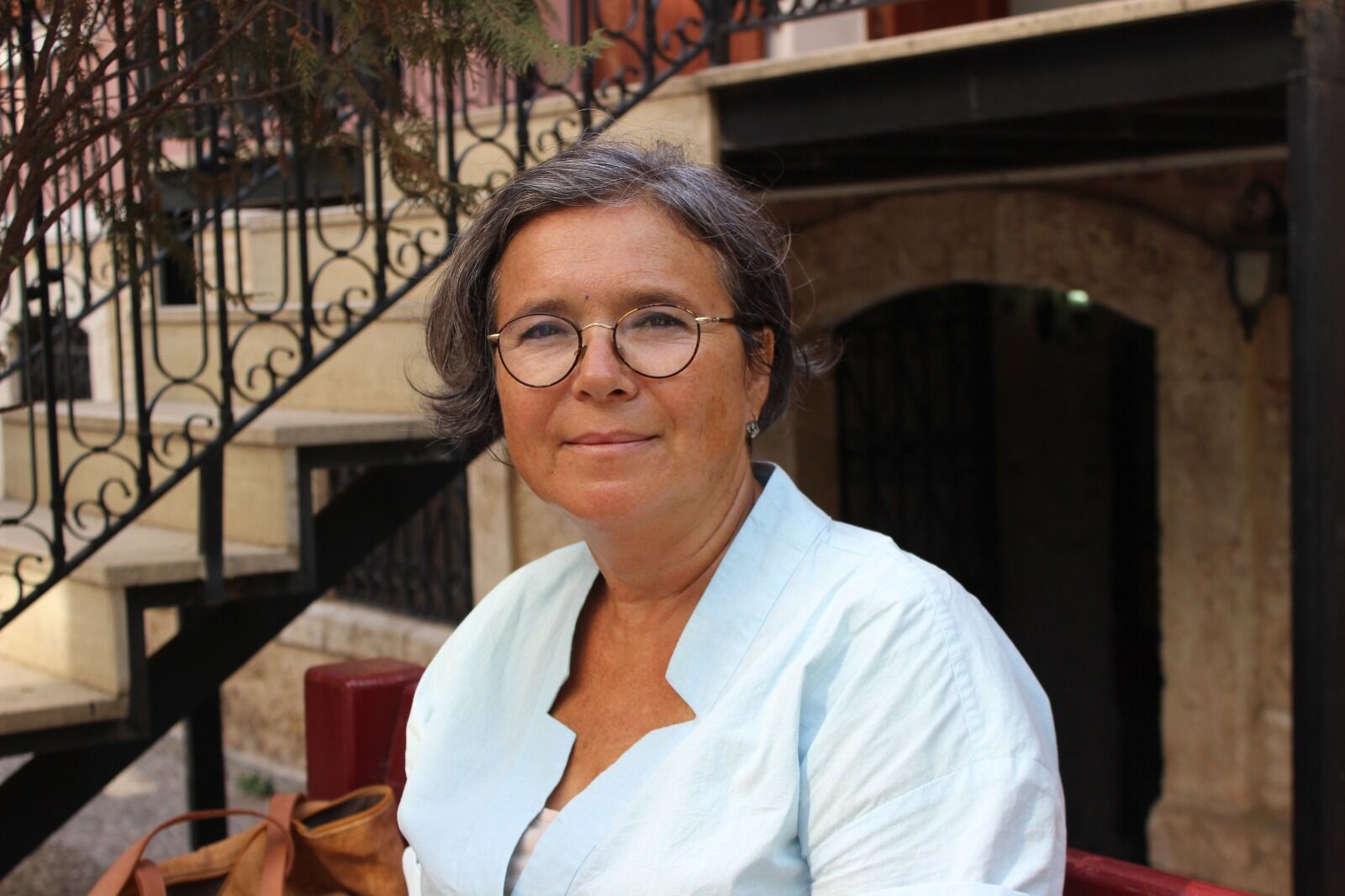 Cabir Ertuğ’un Vefatı O Vakfı Harekete Geçirdi (2)