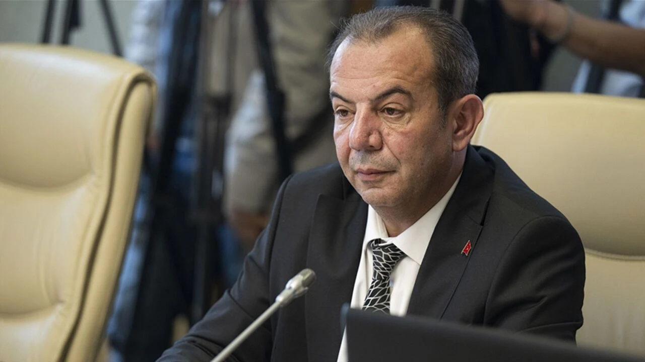 Cavit Ari Tanju Ozcani Ziyaret Etti (1)-1