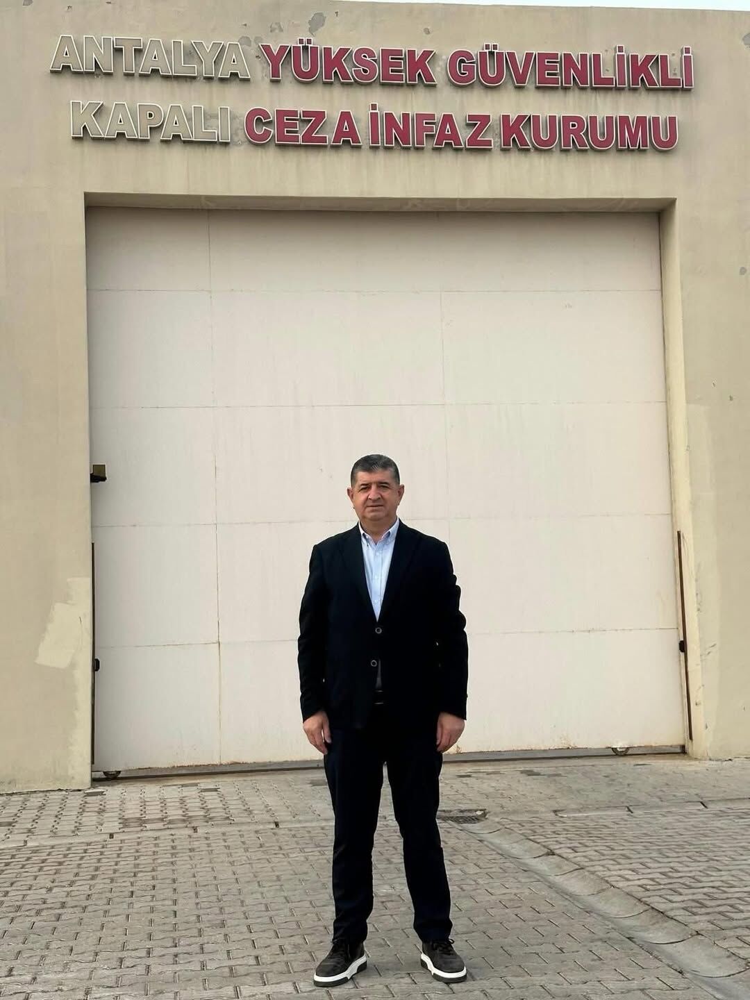 Cavit Aridan Muhittin Boceke Destek (1)