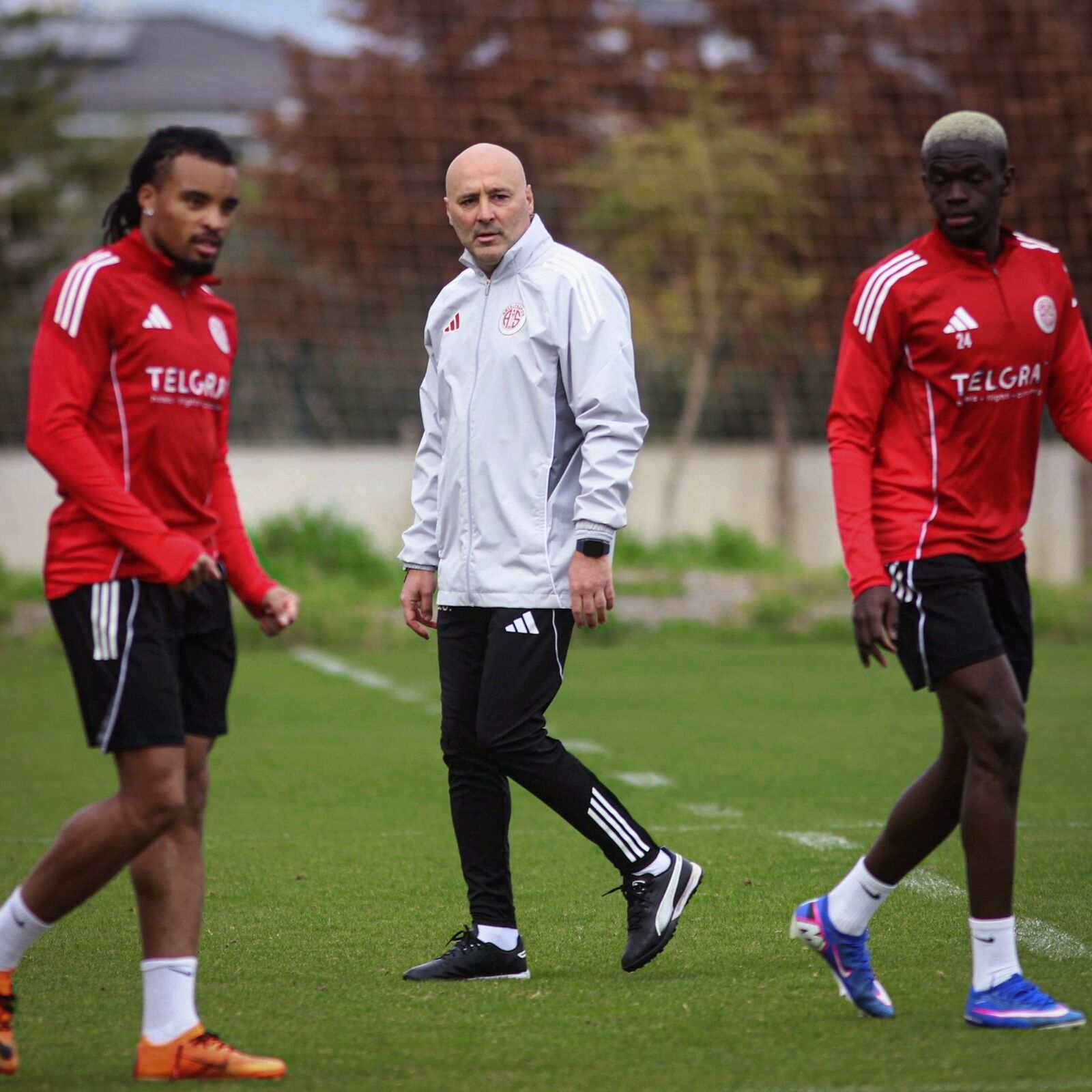 Cd26Ee4D 2794 47E7 B23B Ba9Cc108F826