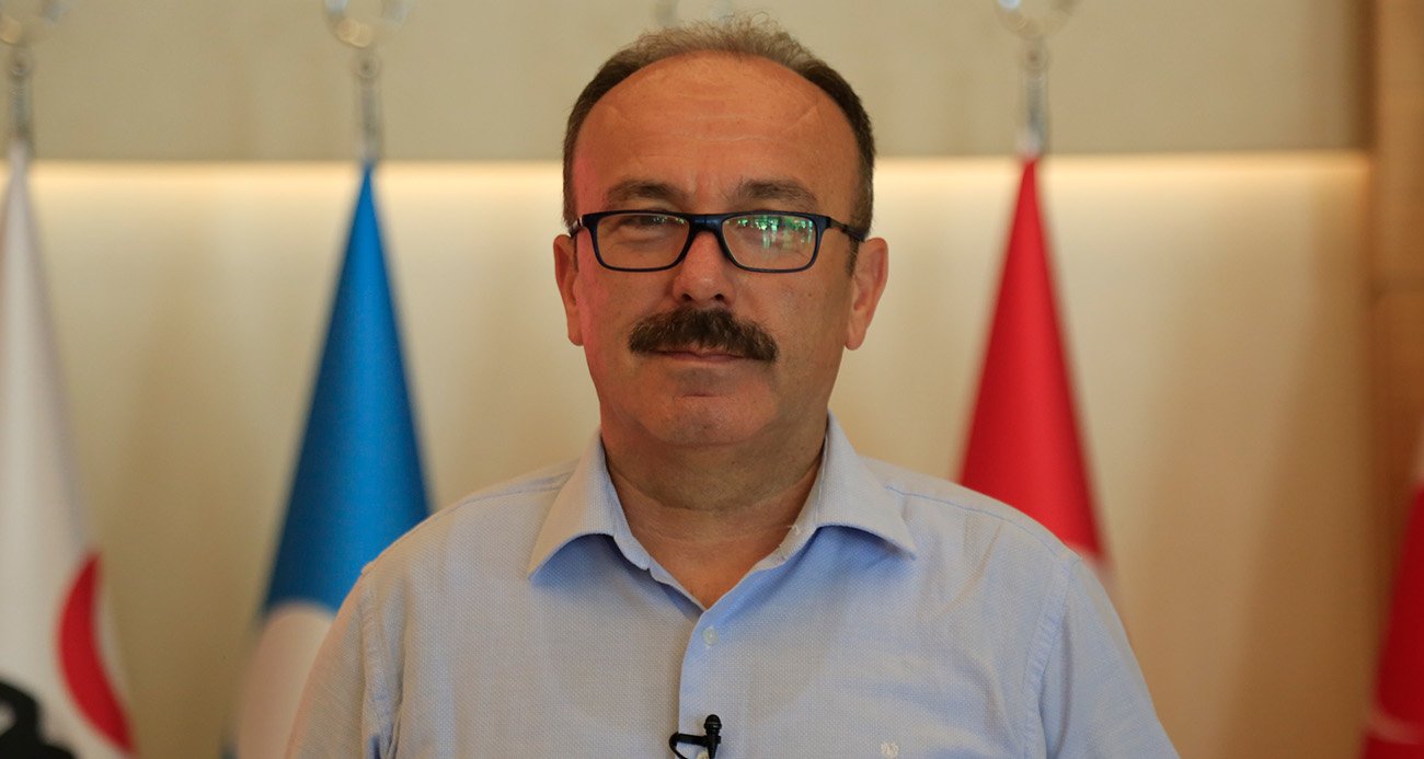 Cem Oguz Tutuklandi-3