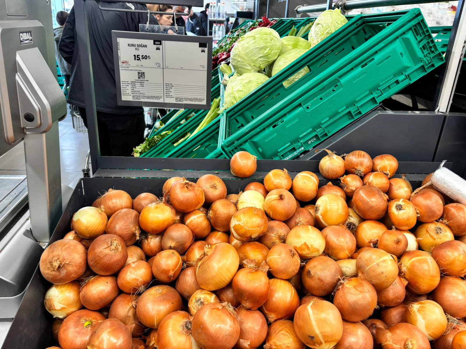 Coban Salata Yapmak Hayal Oldu (1)-2