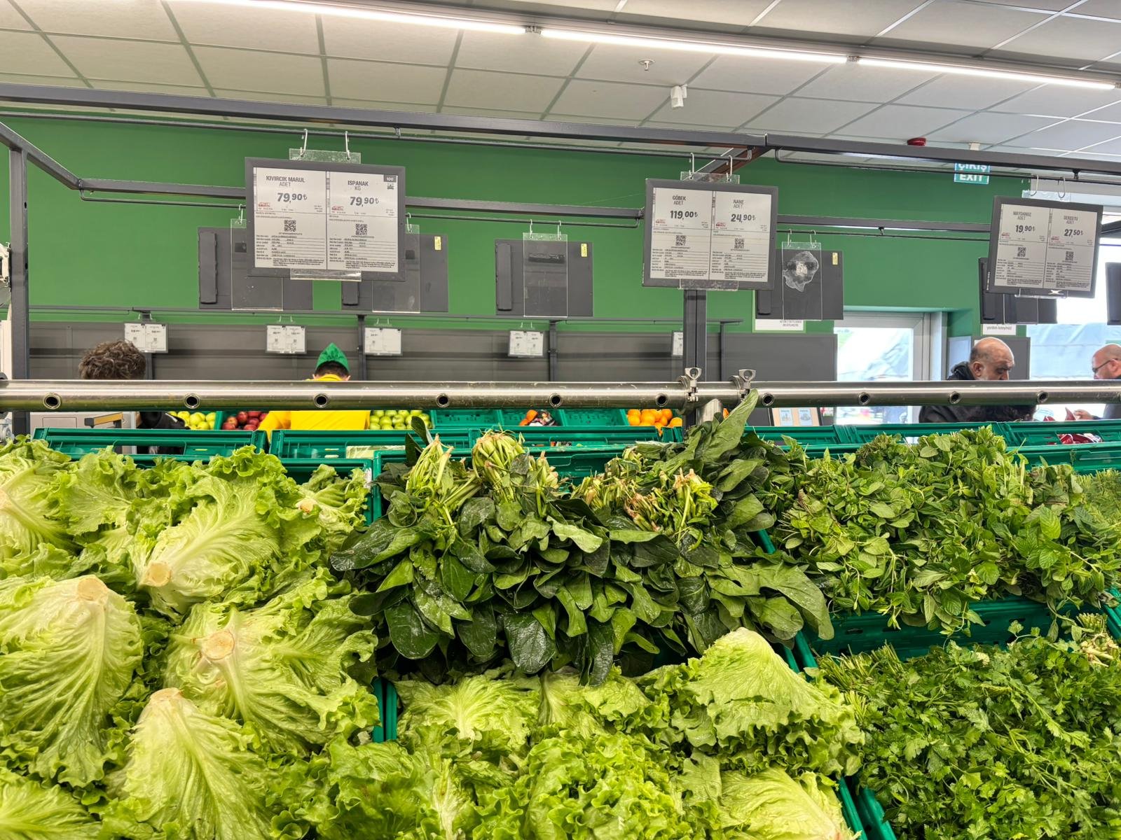 Coban Salata Yapmak Hayal Oldu (2)-1