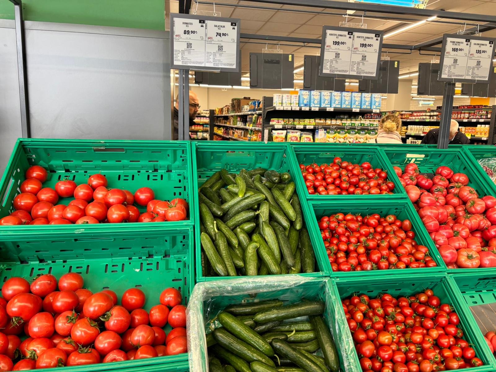 Coban Salata Yapmak Hayal Oldu (3)
