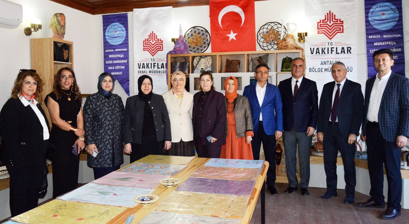 D E R I E S E R L E R G O Z K A M A S T I R D I 1207621 359115