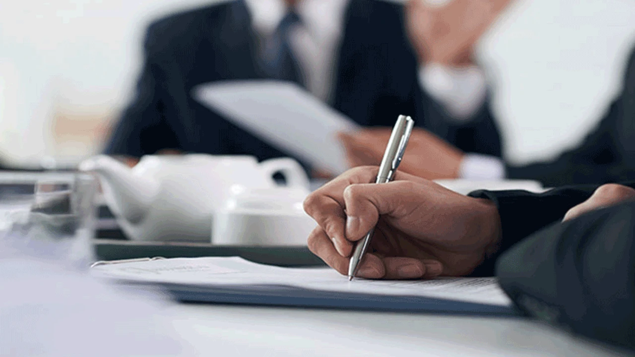 Demre Belediyesi Ihaleye Çıkıyor! 3 Taşınmaz Dikkat Çekti (1)-1