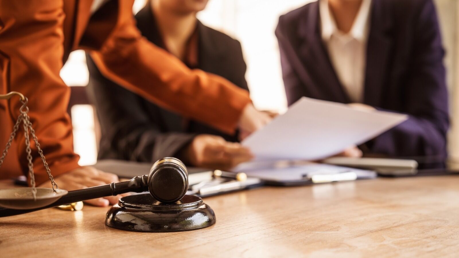 Demre Belediyesi Ihaleye Çıkıyor! 3 Taşınmaz Dikkat Çekti (1)-2