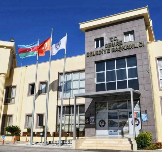 Demre Belediyesi Tasinmazlarini Ihaleye Cikardi (2)-1