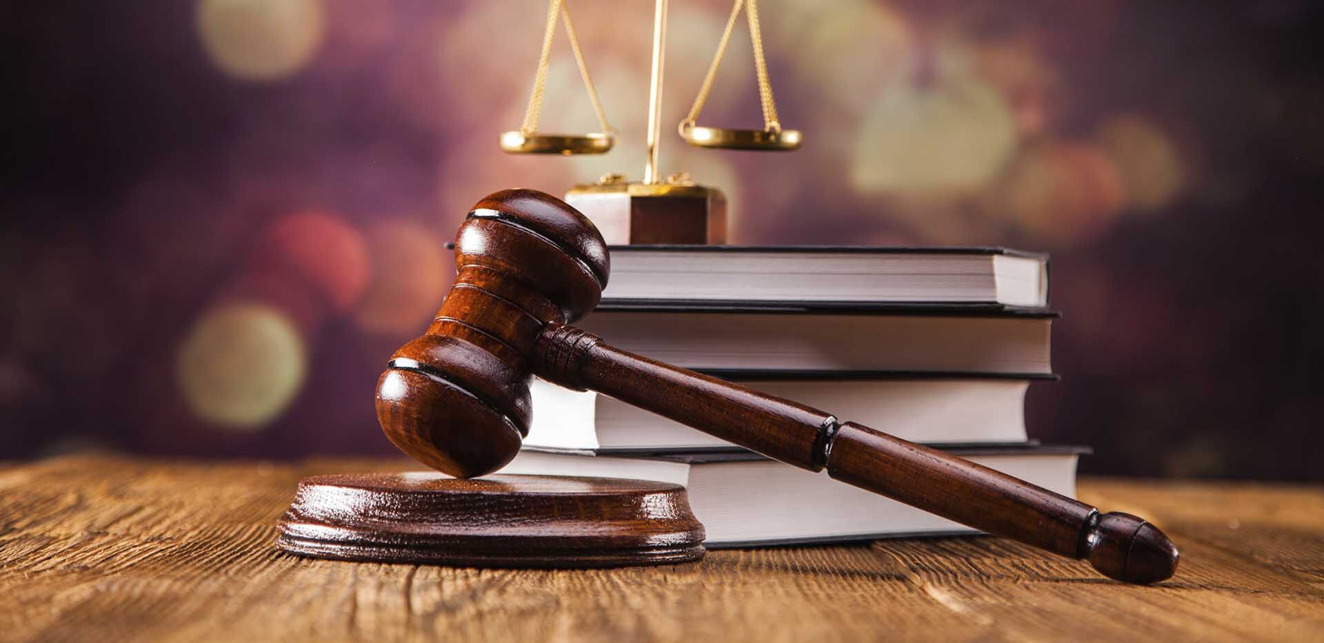 Demre Belediyesi Tasinmazlarini Ihaleye Cikardi (3)