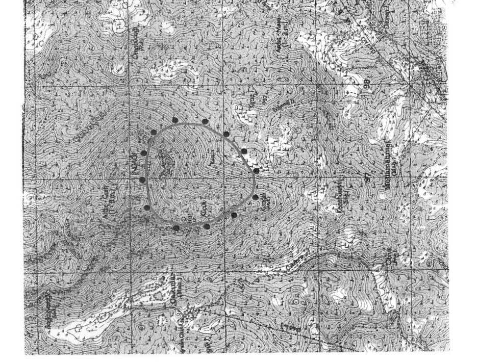 Dosemealti Koruma Karari (1)