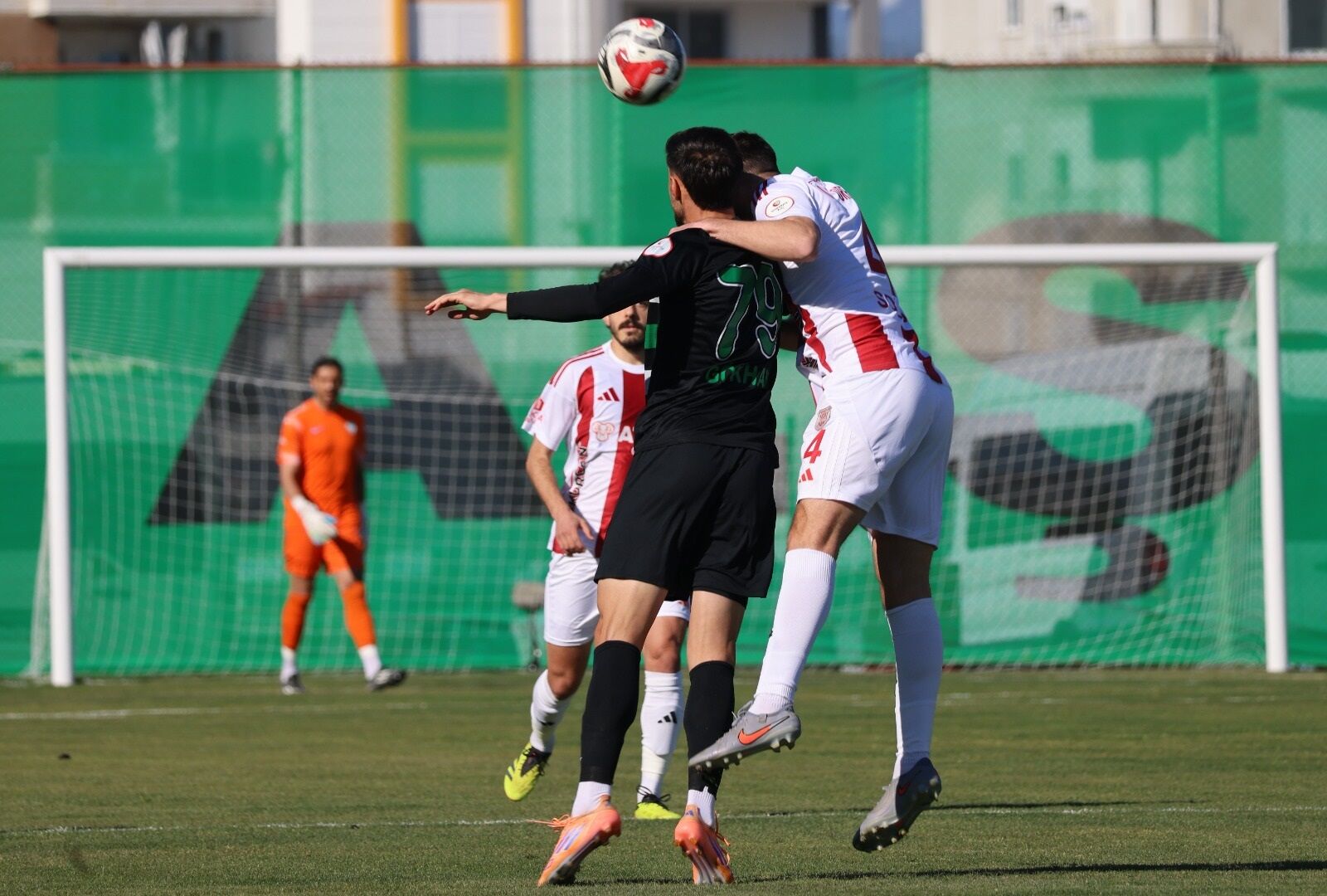 E7762Cff F66A 43D6 A0Fd 79Fd02707767