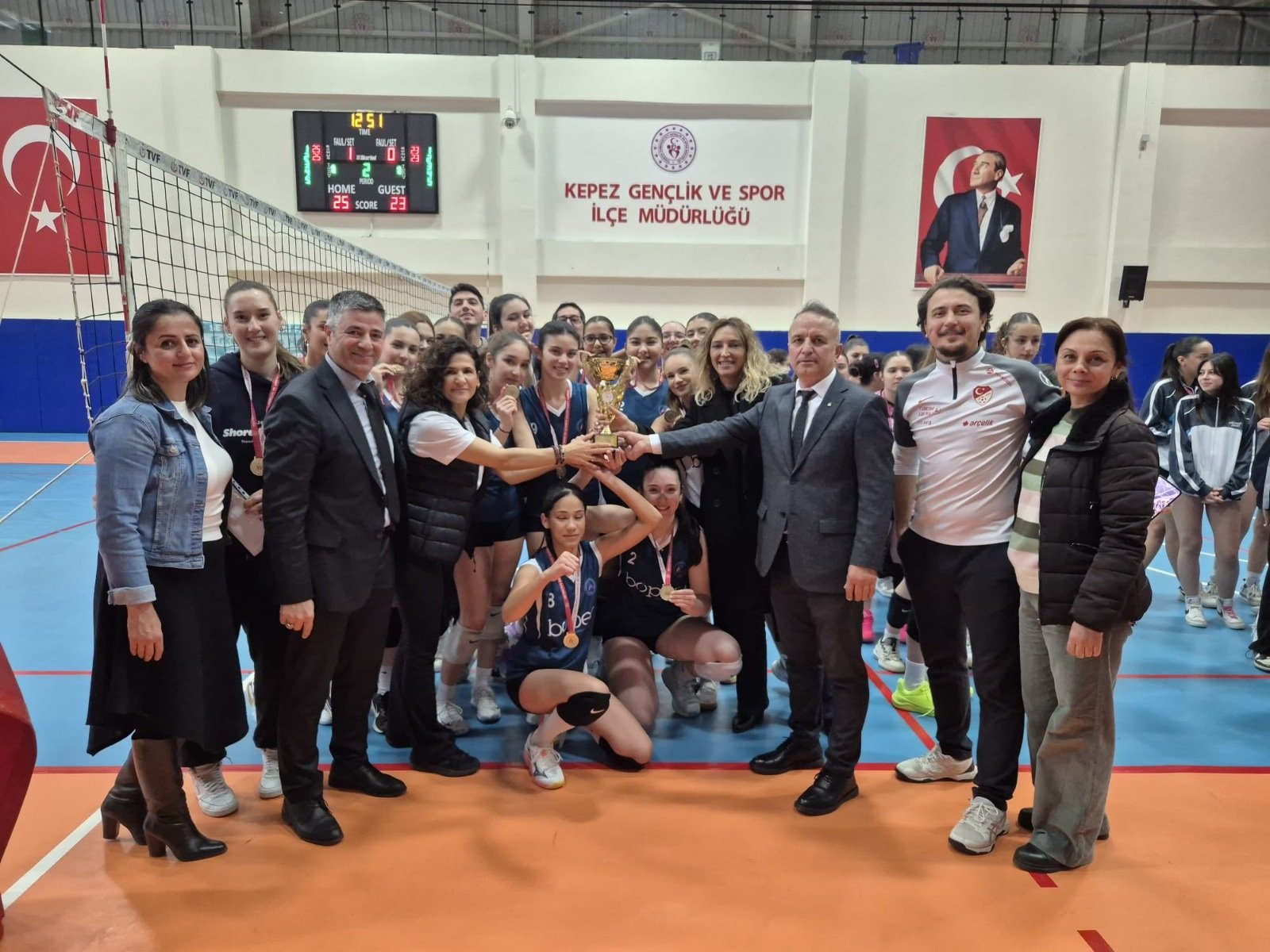 Ee4Fc5A6 C23E 417F A6Ad 01Db7F686B23