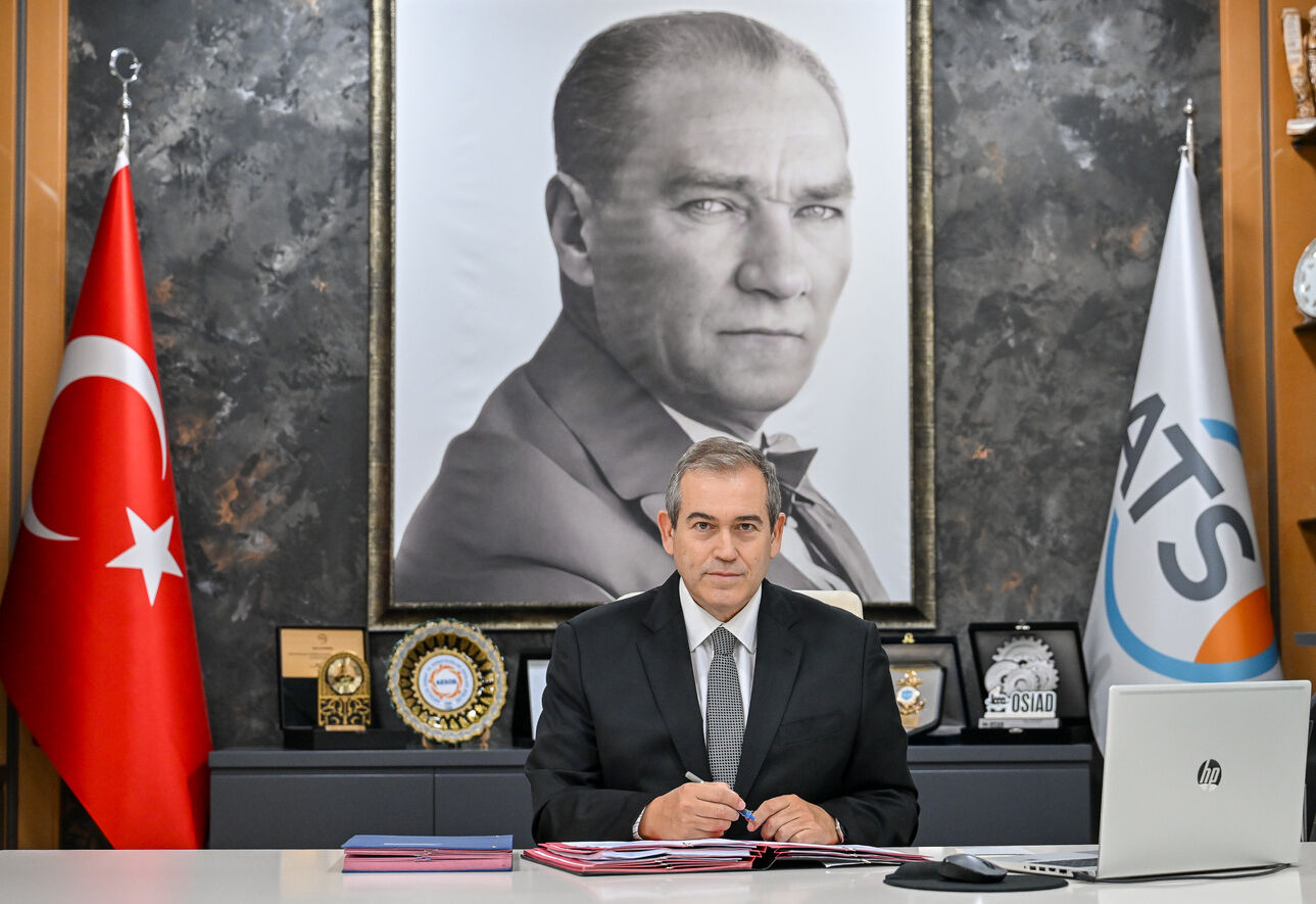 Ekonomik Kriz Derinleşiyor Hane Bütçesindeki Baskı Artıyor (3)