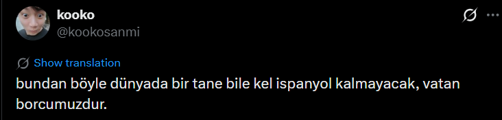 Ekran Görüntüsü 2026 03 05 110515