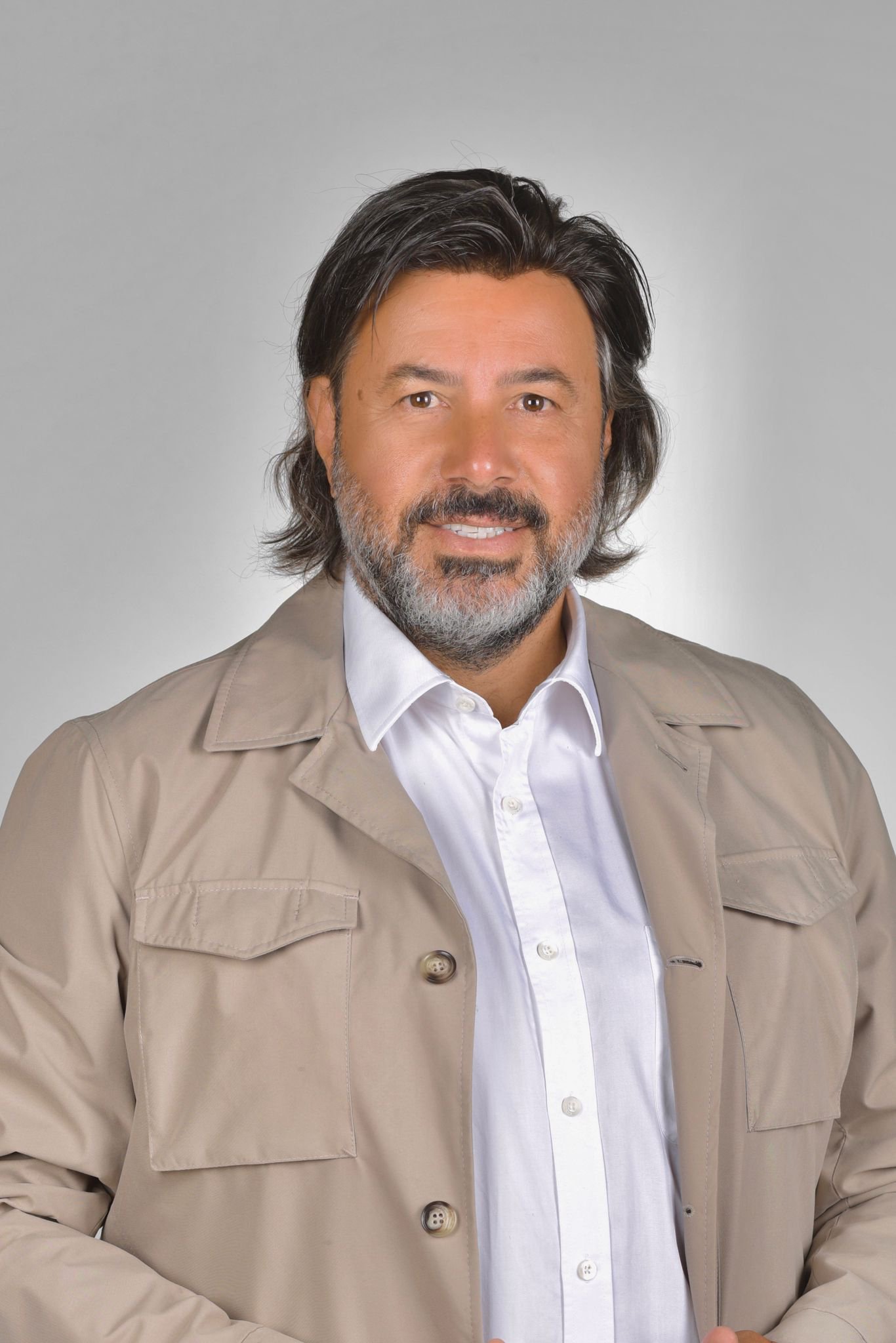 Emeklilerin Akın Ettiği Şehir Belli Oldu (1)