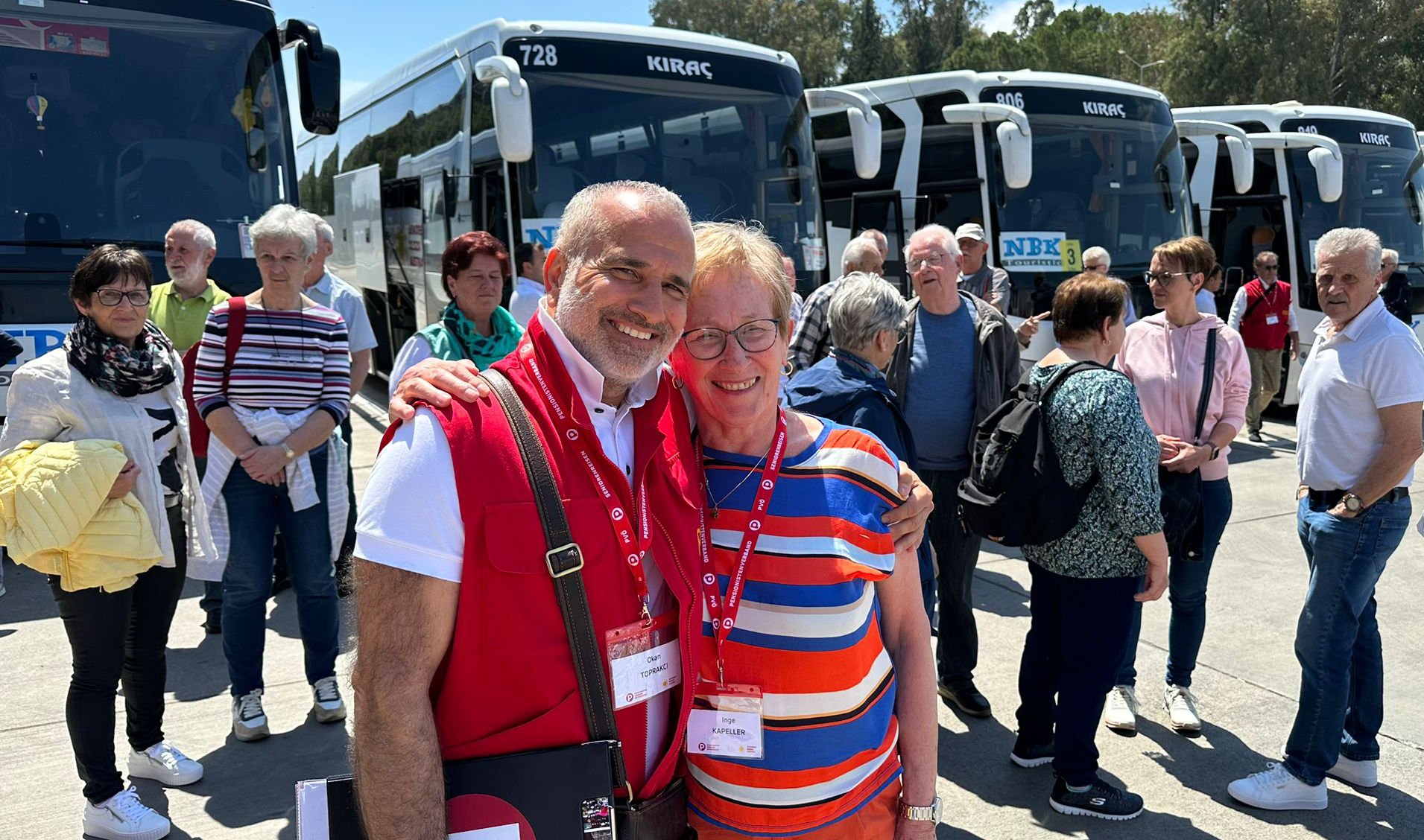 Emeklilerin Akın Ettiği Şehir Belli Oldu (3)