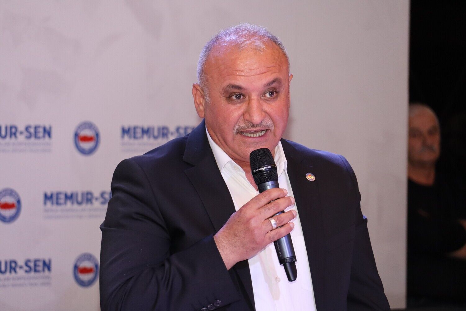Eyup Bulent Miran-2
