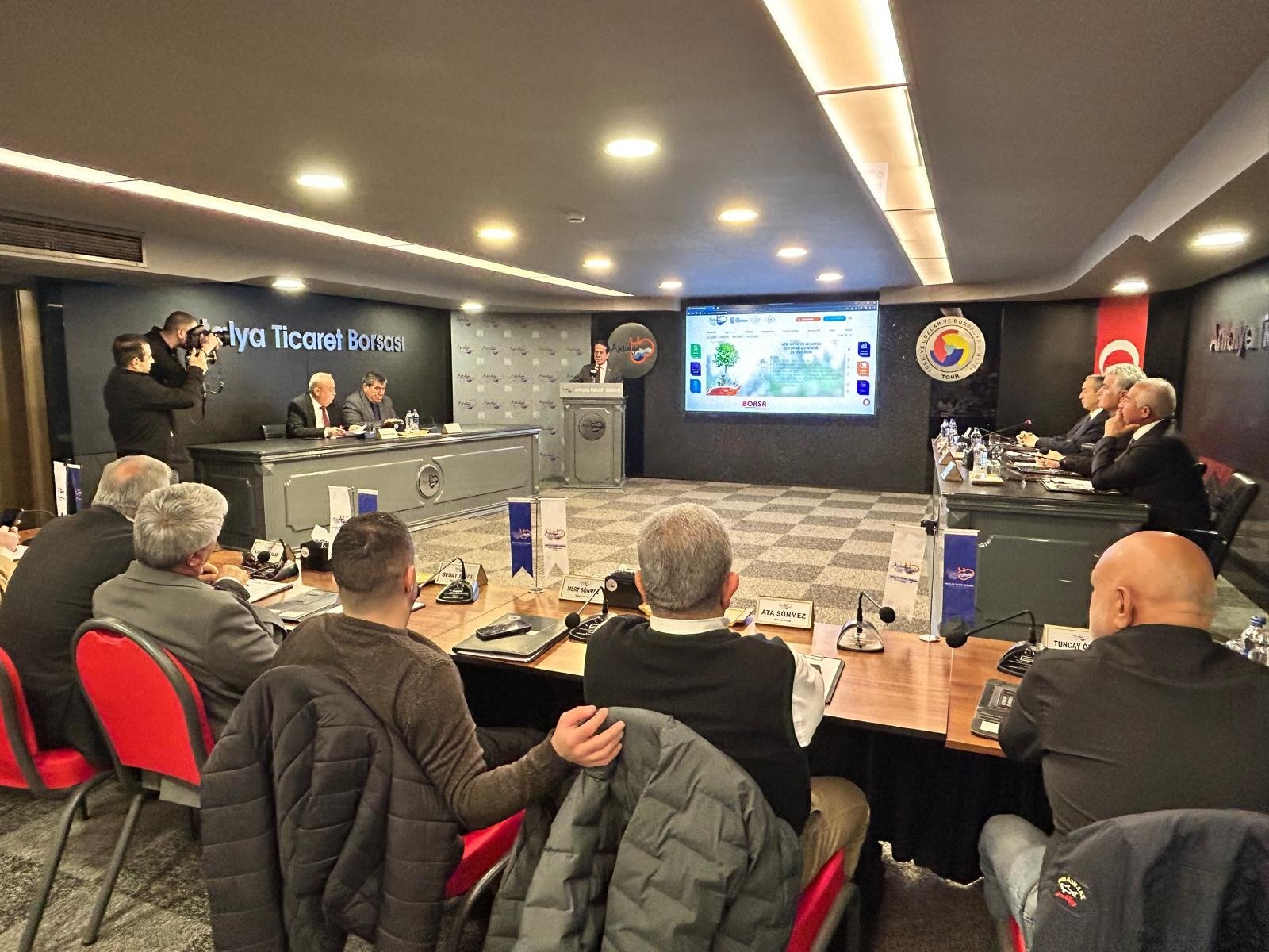 F8D5B540 6C7A 4D97 9060 C9D09Eea32F3