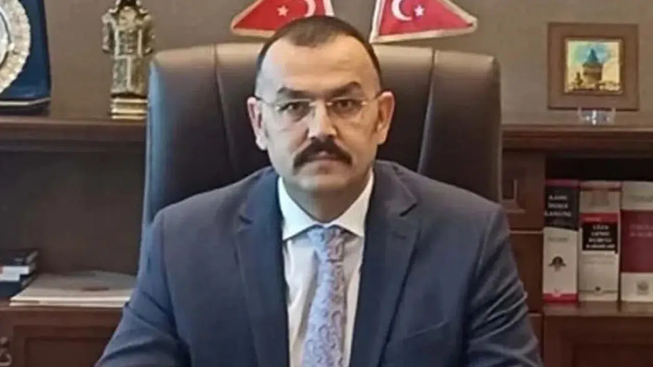 Fatih Kocaman Kimdir-1
