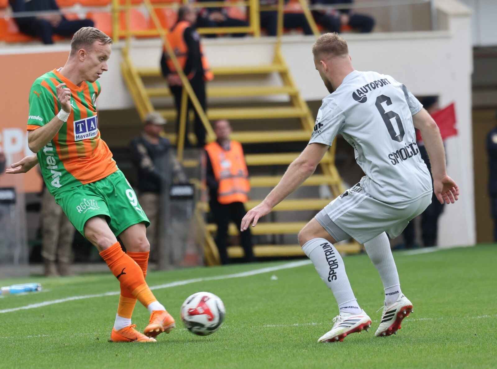 Fc711Fae 14Eb 4Fb1 B02F D464B5D4B8Fc