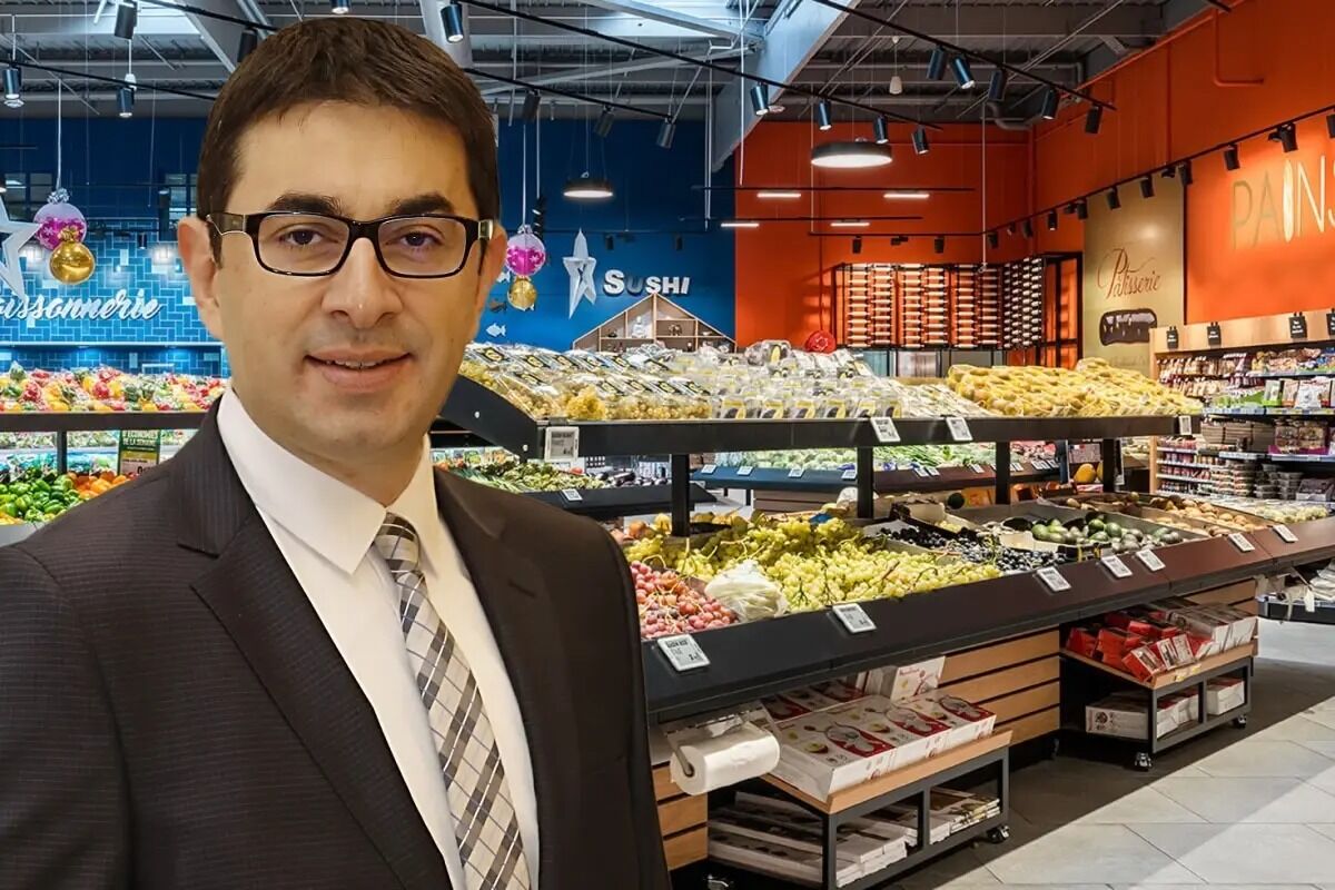 Fiyat Farkının Asıl Nedeni Ortaya Çıktı! Migros’un Ceo’suna Antalyalı Üreticiden Yanıt (1)-1
