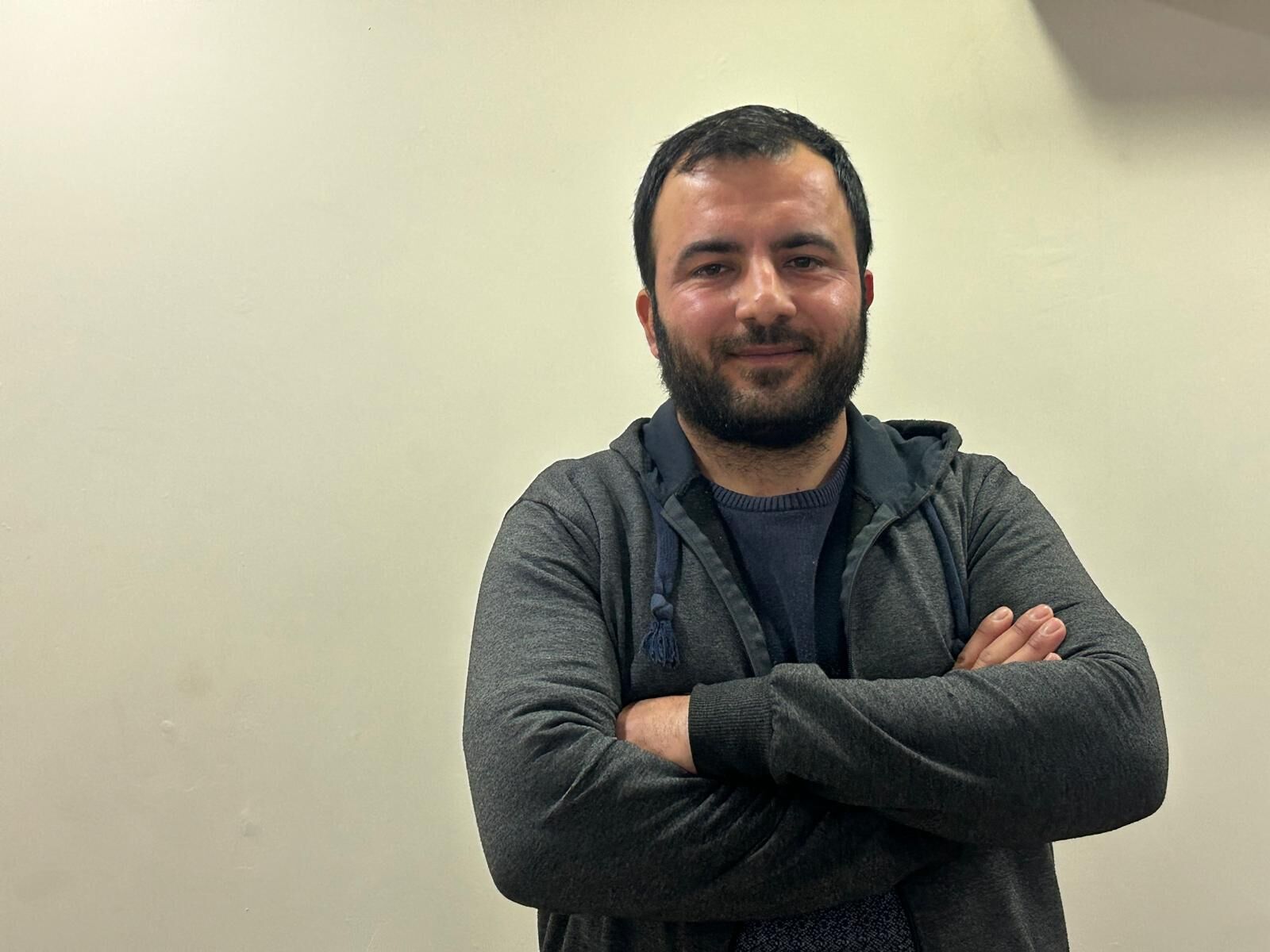 Fiyat Farkının Asıl Nedeni Ortaya Çıktı! Migros’un Ceo’suna Antalyalı Üreticiden Yanıt (2)