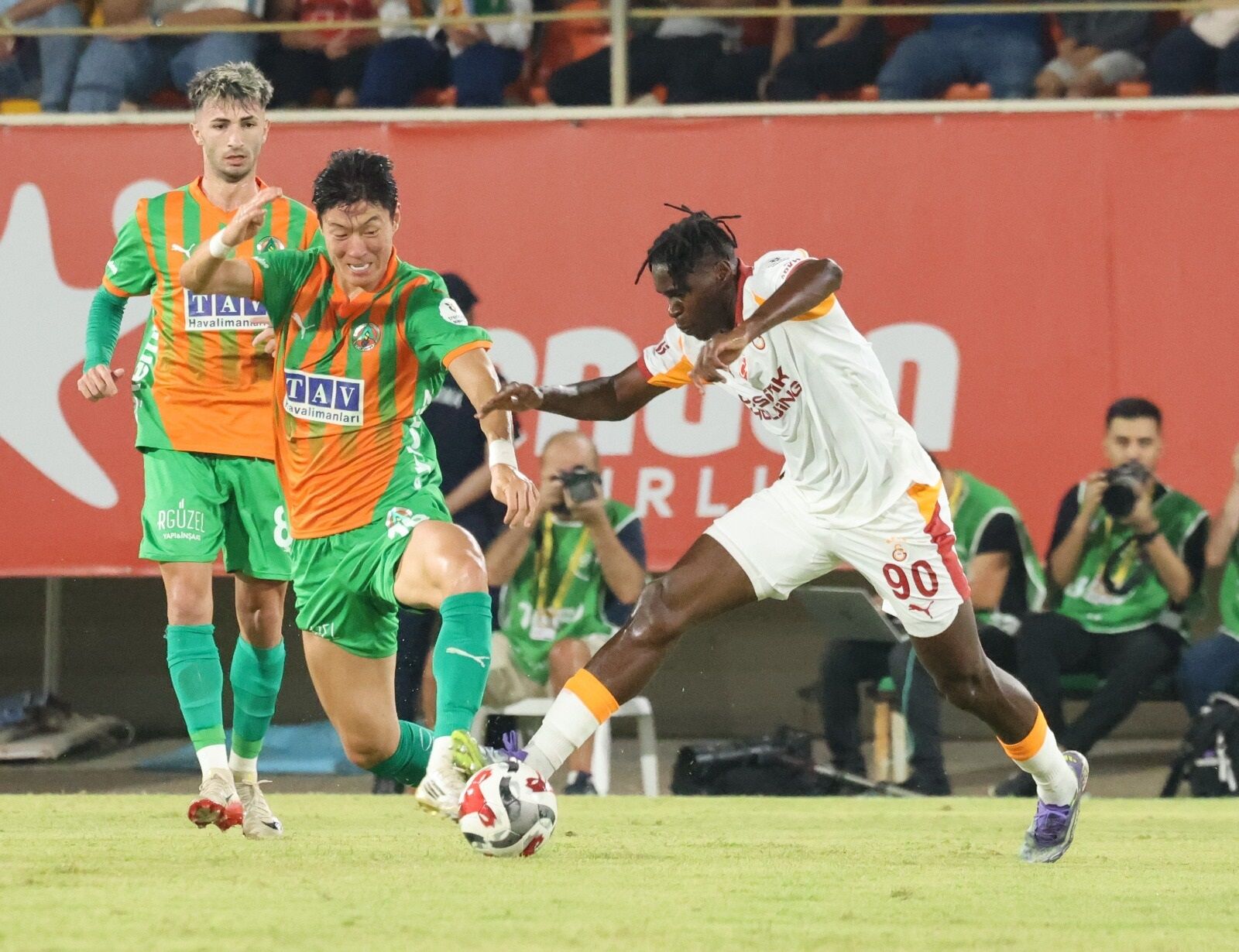 Gs Alanya Maçı Ne Zaman Saat Kaçta (1)-1