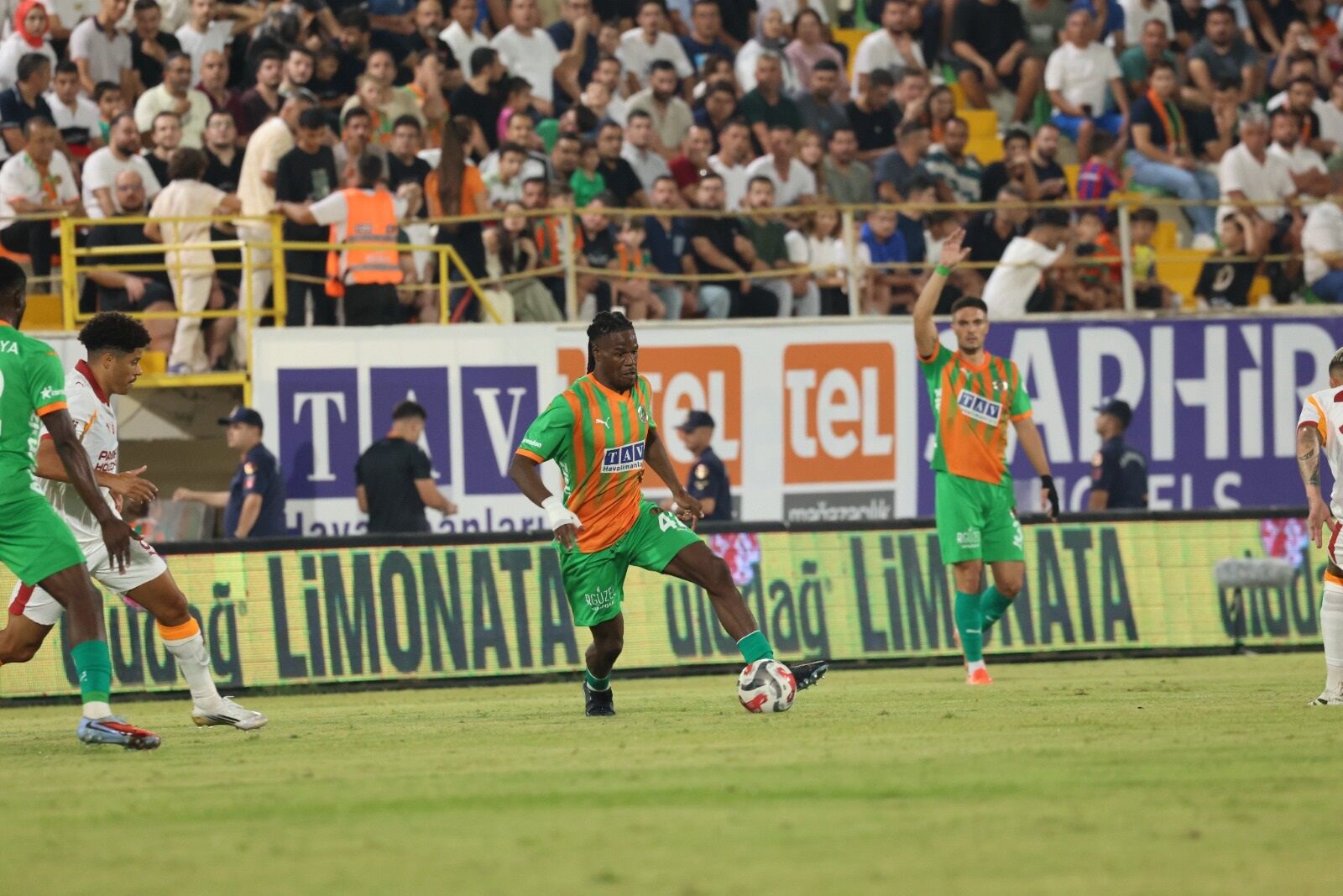 Gs Alanya Maçı Ne Zaman Saat Kaçta (3)-1