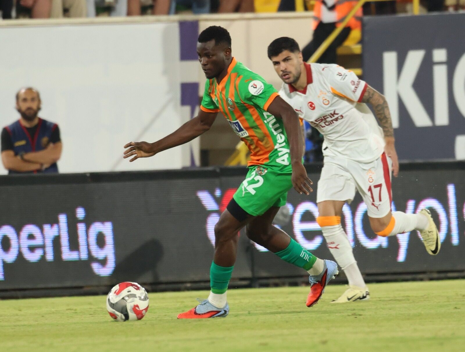 Gs Alanya Maçı Ne Zaman Saat Kaçta (4)-1