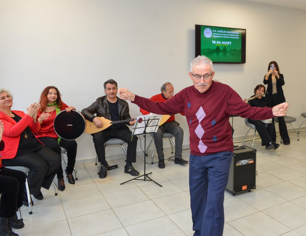 H A S T A N E D E Y A S L I L A R H A F T A S I N A O Z E L E T K I N 1228580 365427-1